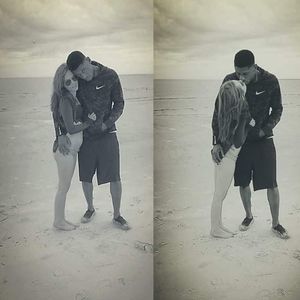 Meet your Posher, Corey